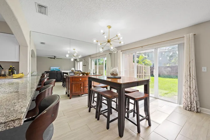 1734 SW 109th Terrace-14