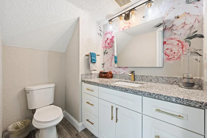 1734 SW 109th Terrace-16