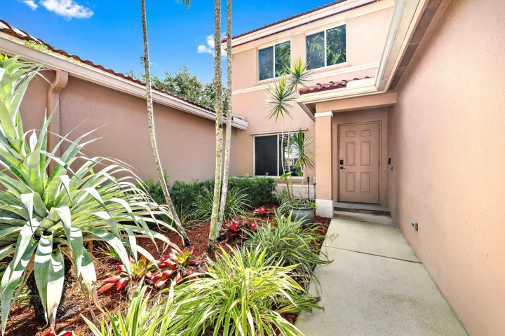 1734 SW 109th Terrace-19