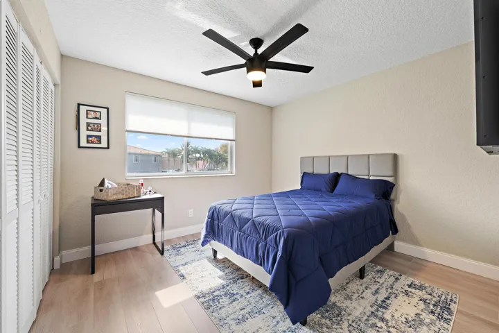 1734 SW 109th Terrace-3