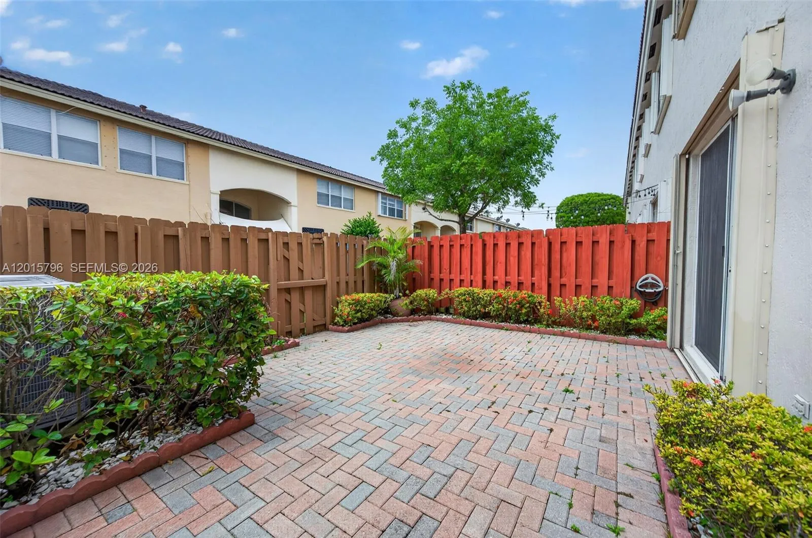 Property photo 39