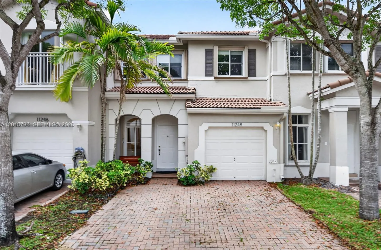 Property photo 27