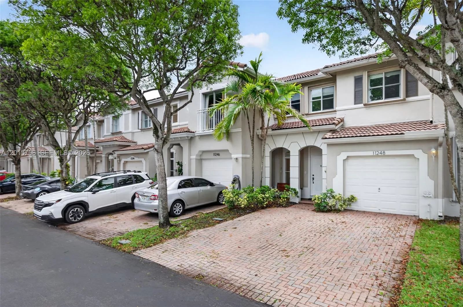 Property photo 28