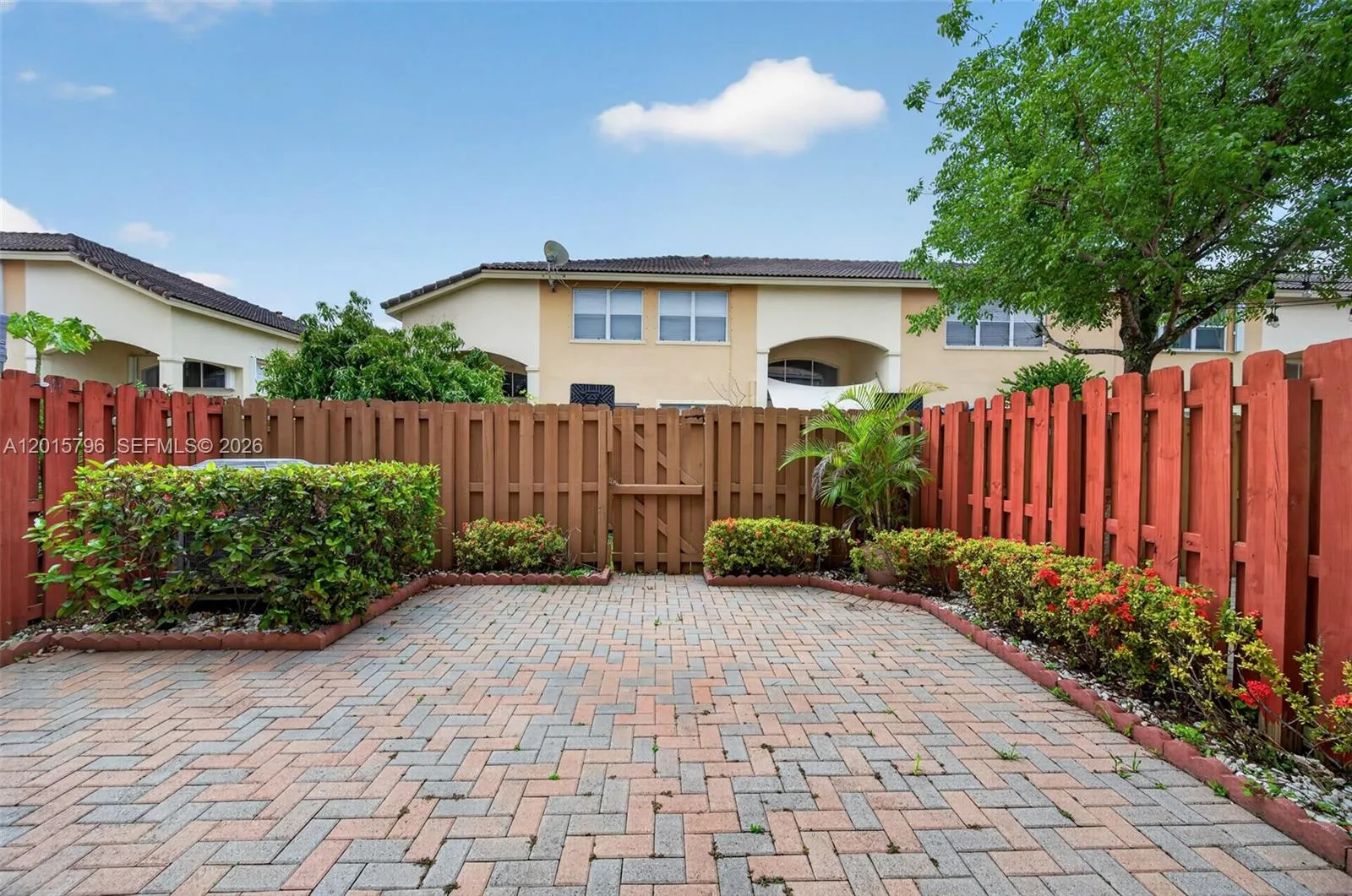 Property photo 38