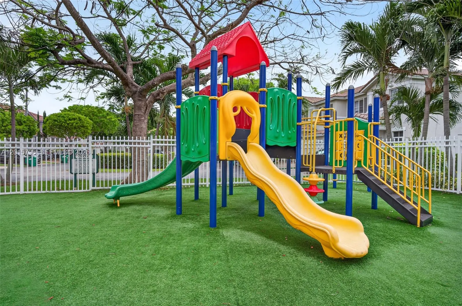 Property photo 31