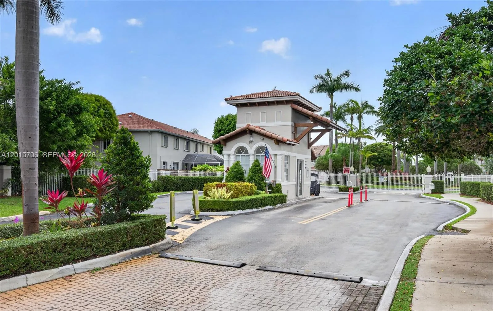 Property photo 42