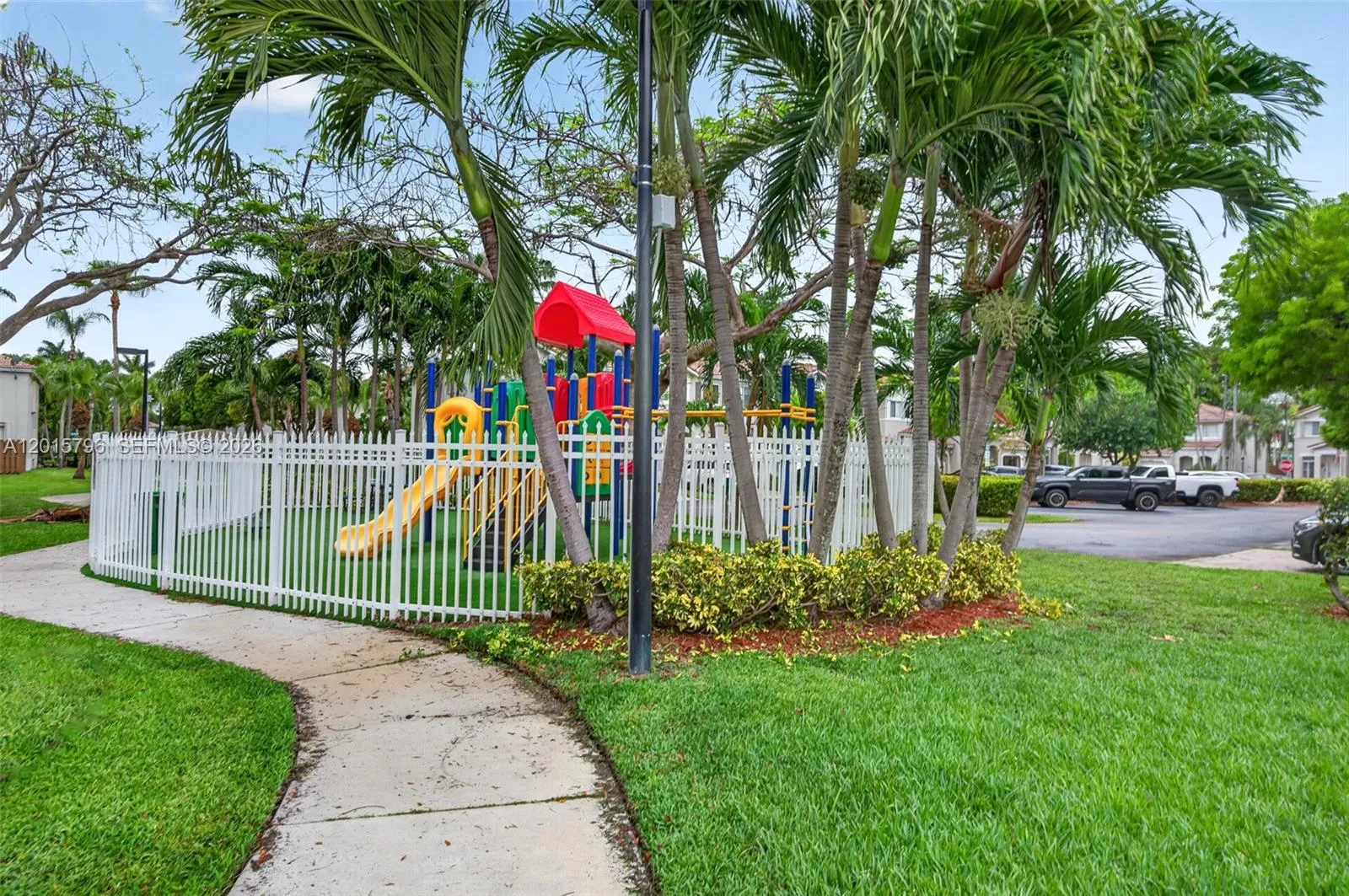 Property photo 41