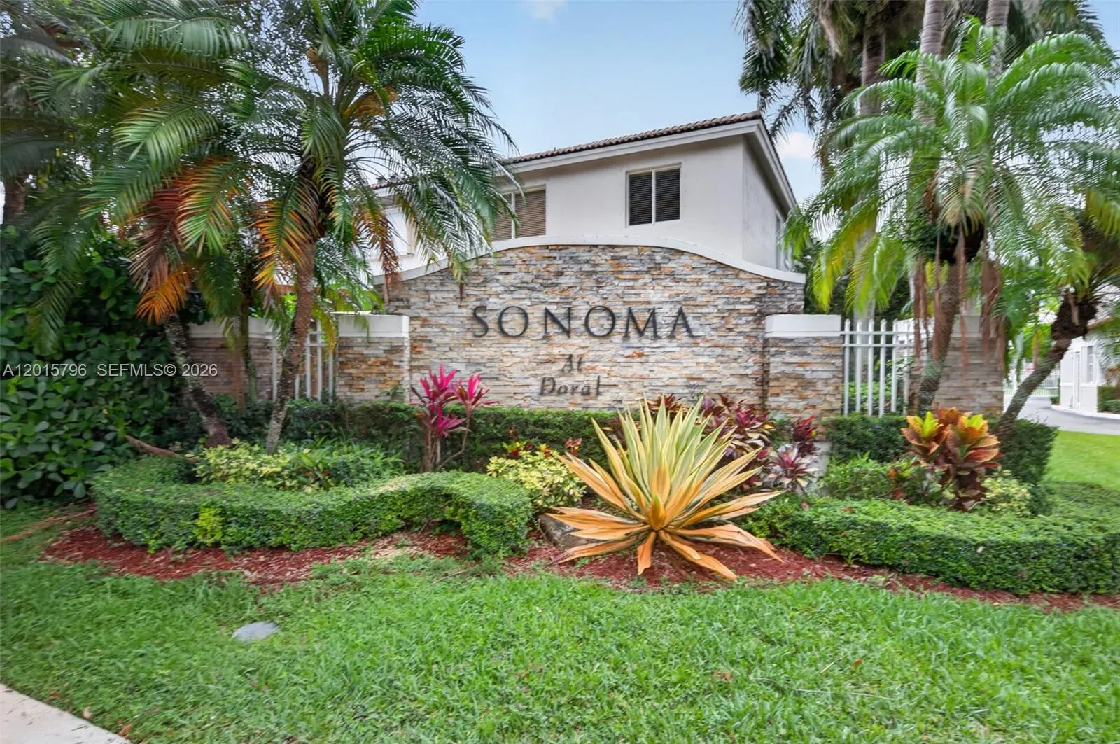 Property photo 41