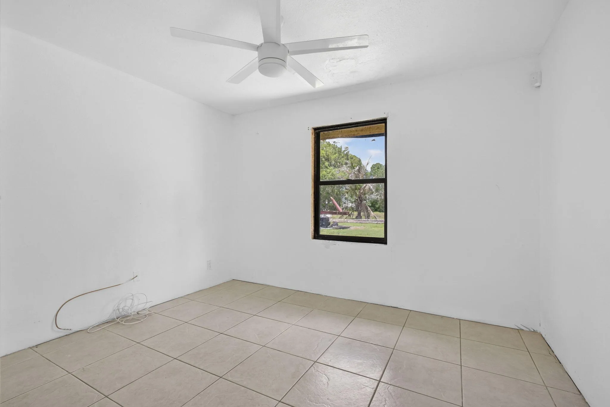 Guest Bedroom 2