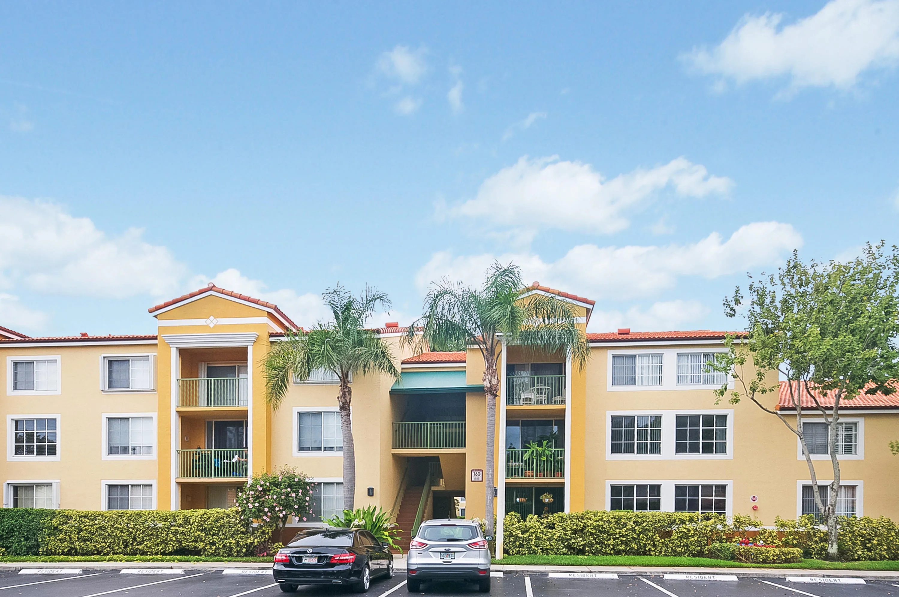 160_yacht_club_way_206_hypoluxo_fl_MLS_H