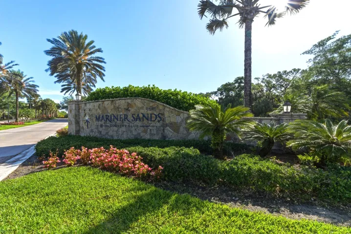 35_stuart + mariner sands country club -