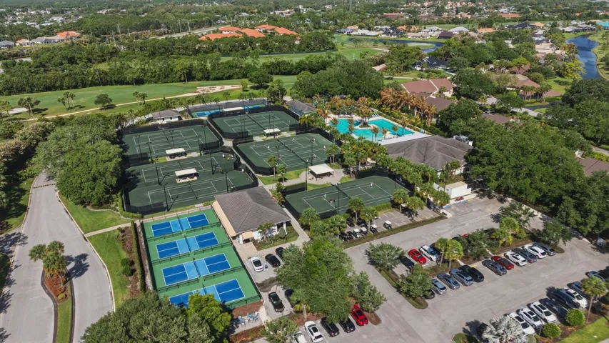 40_stuart + mariner sands country club -