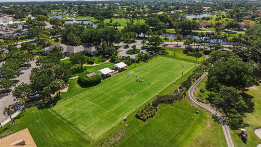 41_stuart + mariner sands country club -