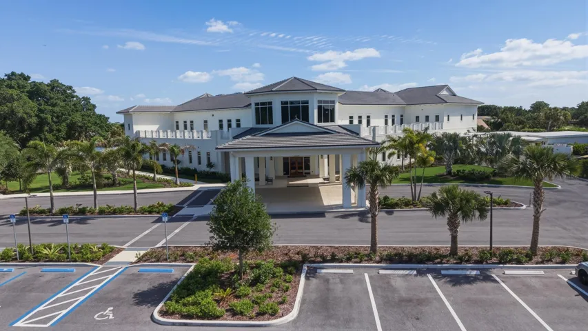 38_stuart + mariner sands country club -