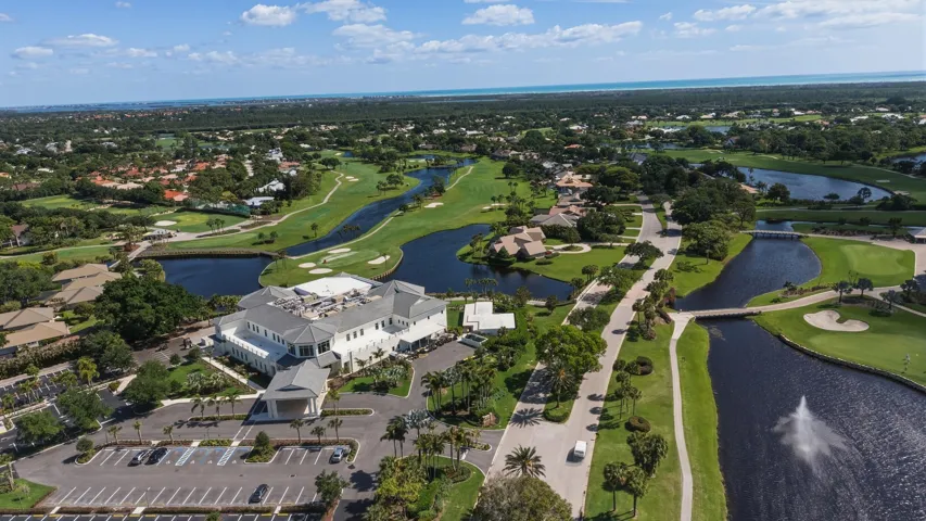 36_stuart + mariner sands country club -