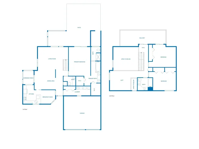 34_all_floors_5370_southeast_merion_way_