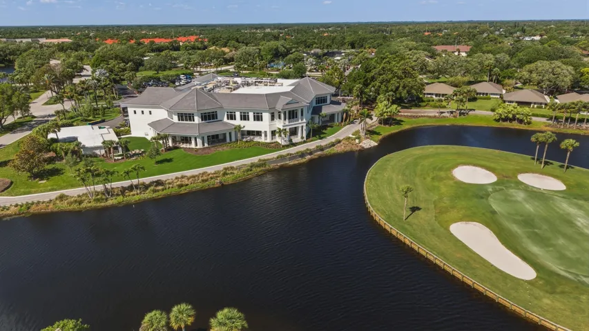 37_stuart + mariner sands country club -