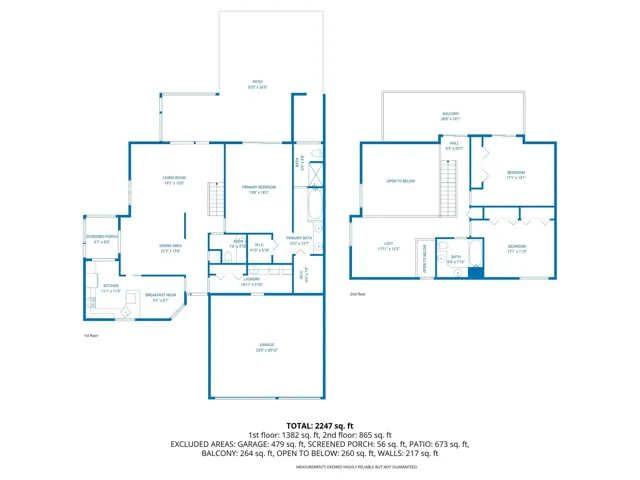 33_all_floors_5370_southeast_merion_way_