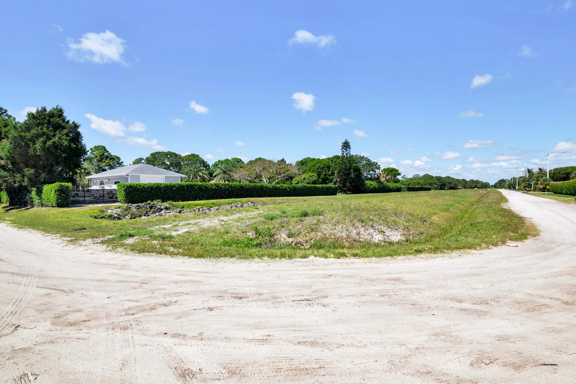 Property photo 19