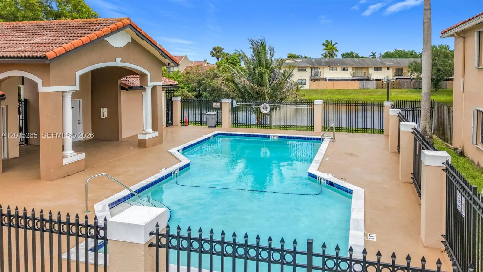 Property photo 16