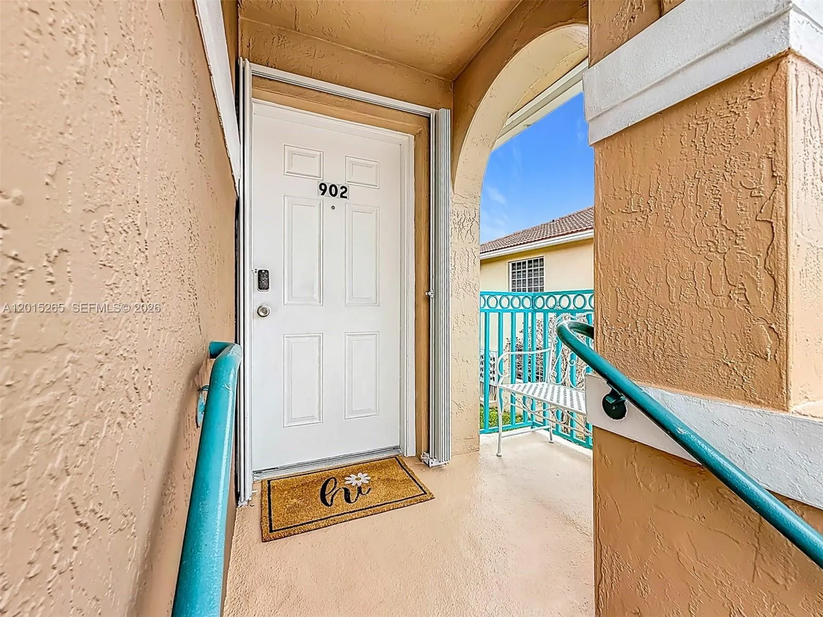 Property photo 14