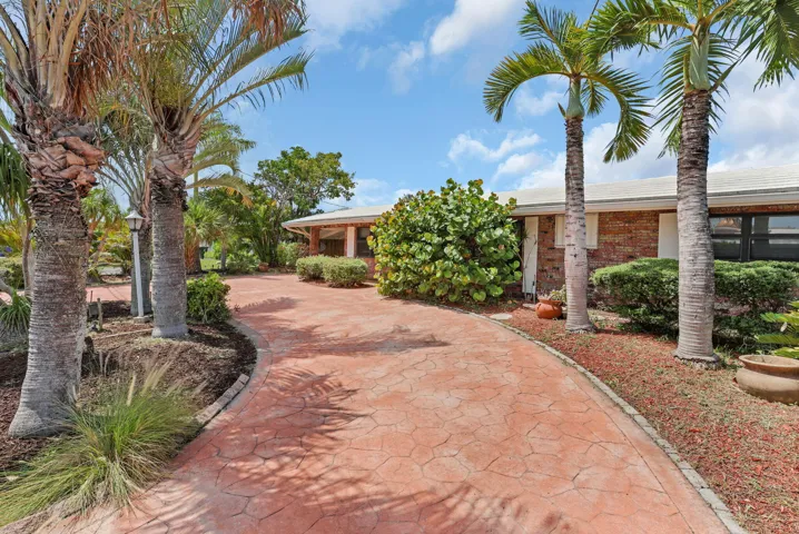 3-web-or-mls-0E2A3882