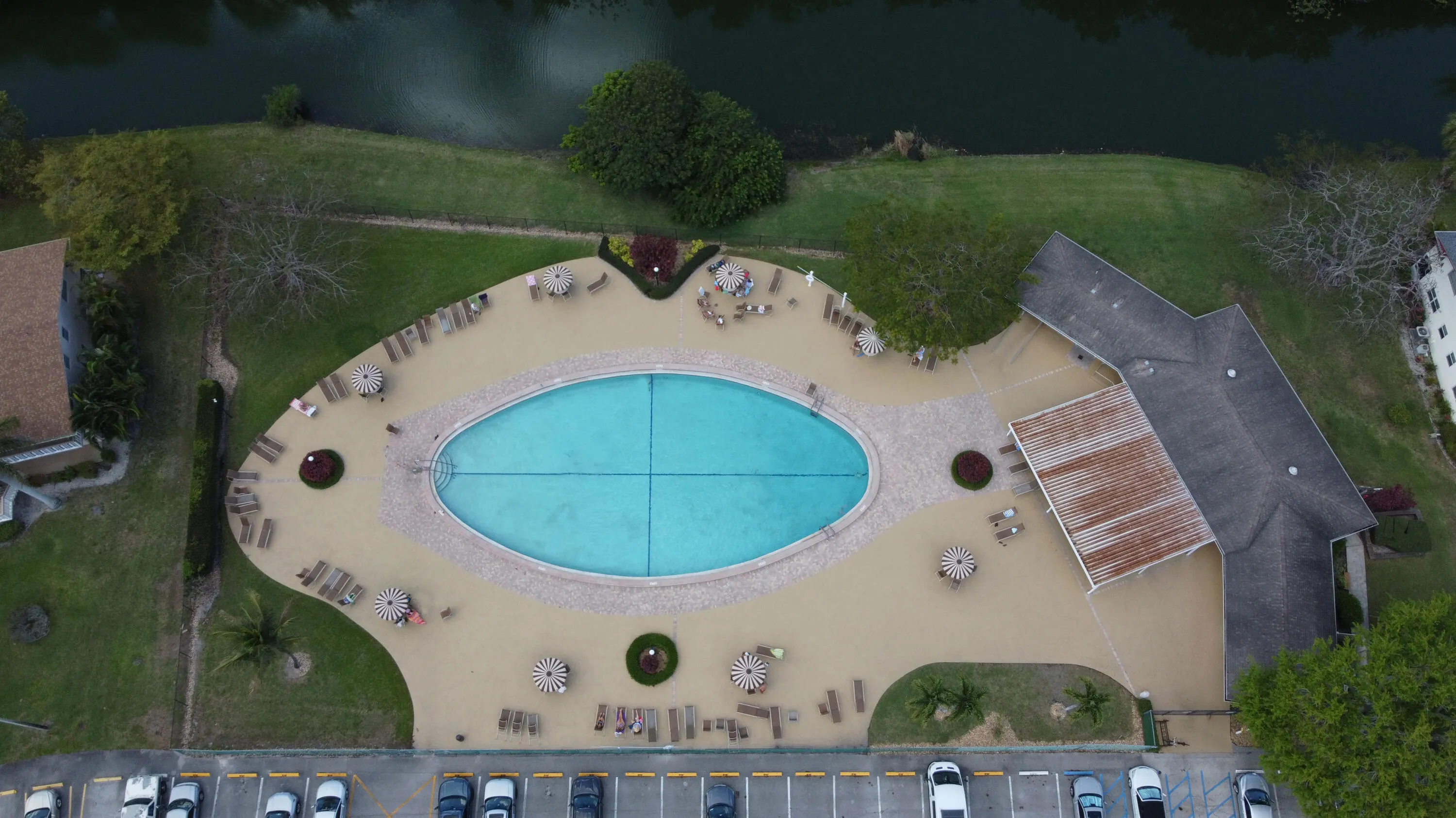DJI_0082
