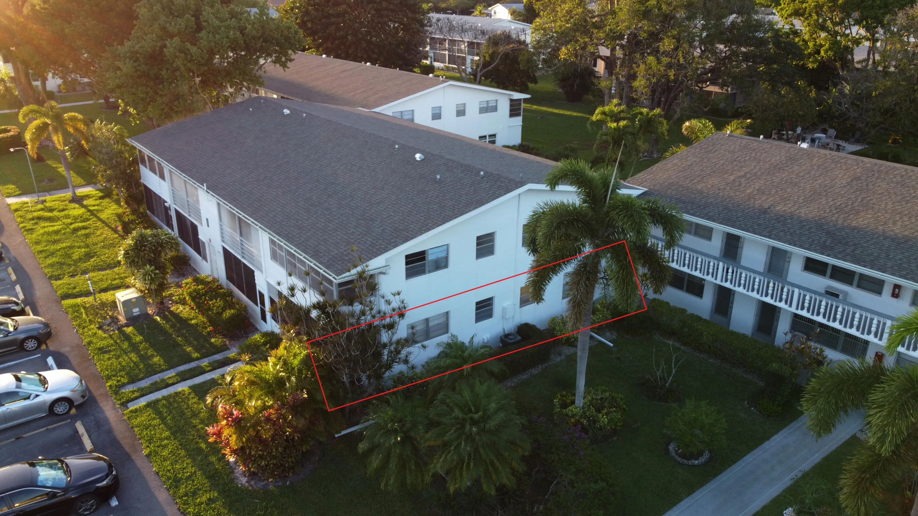 DJI_0094