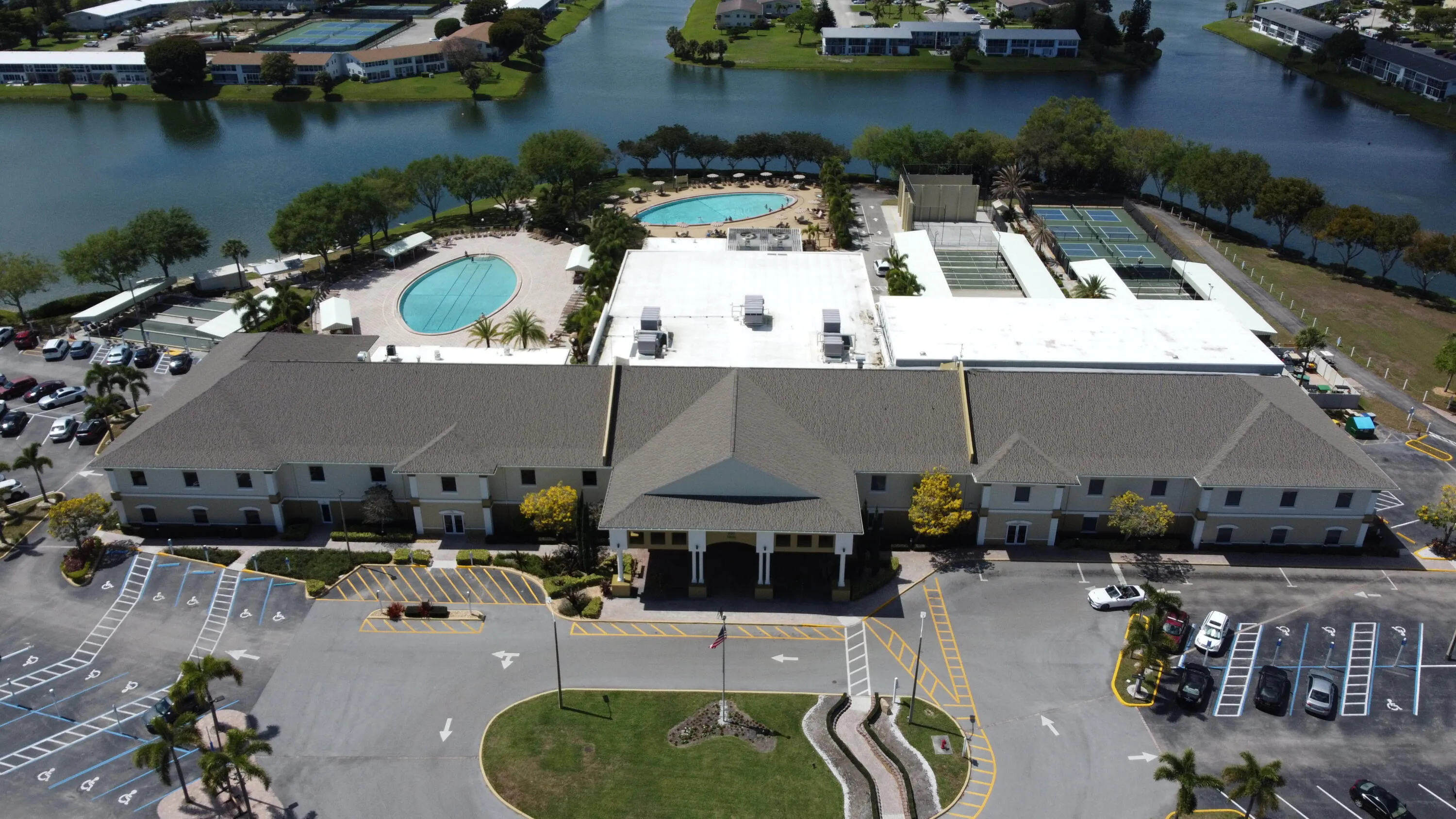 DJI_0085