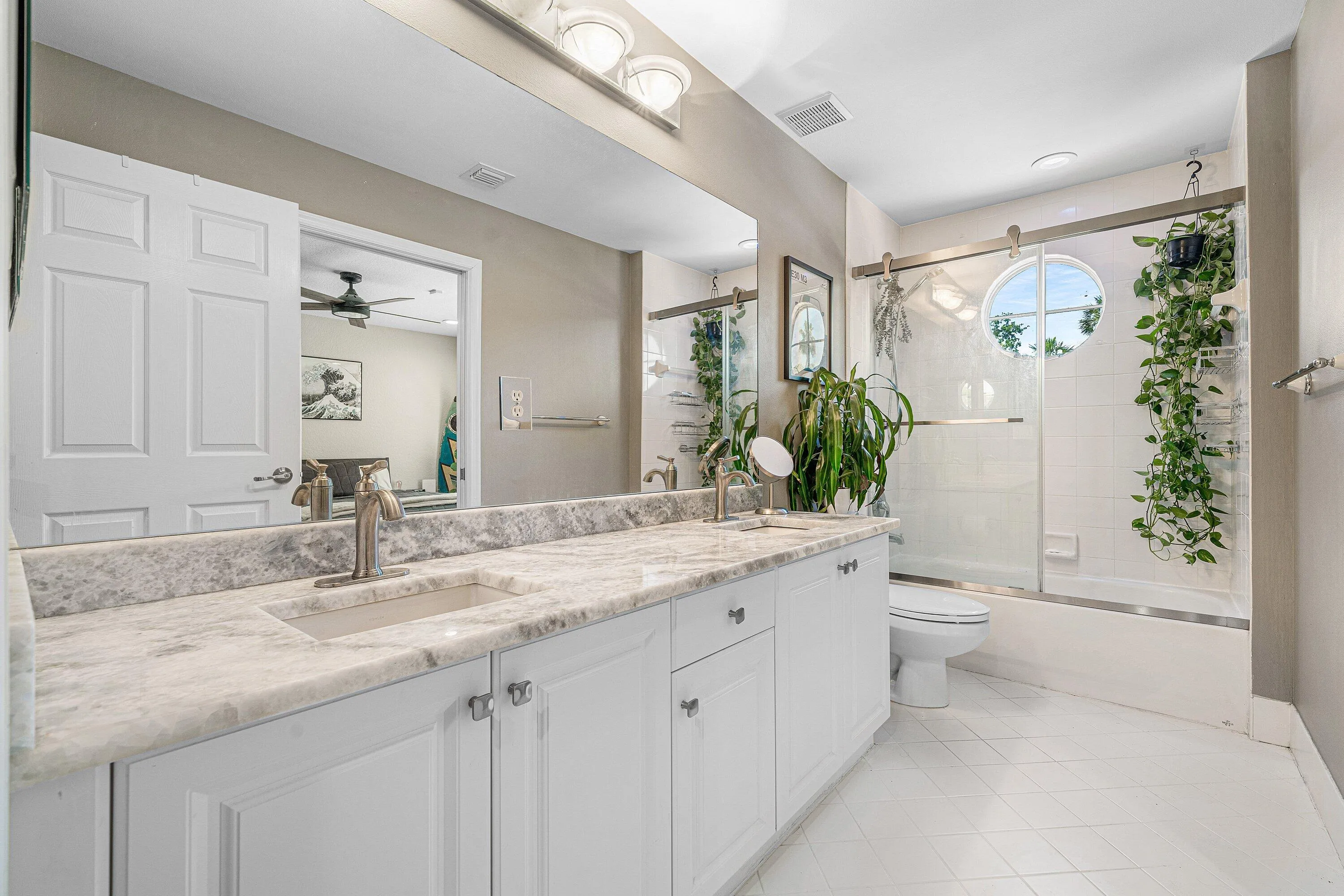 Property photo 54