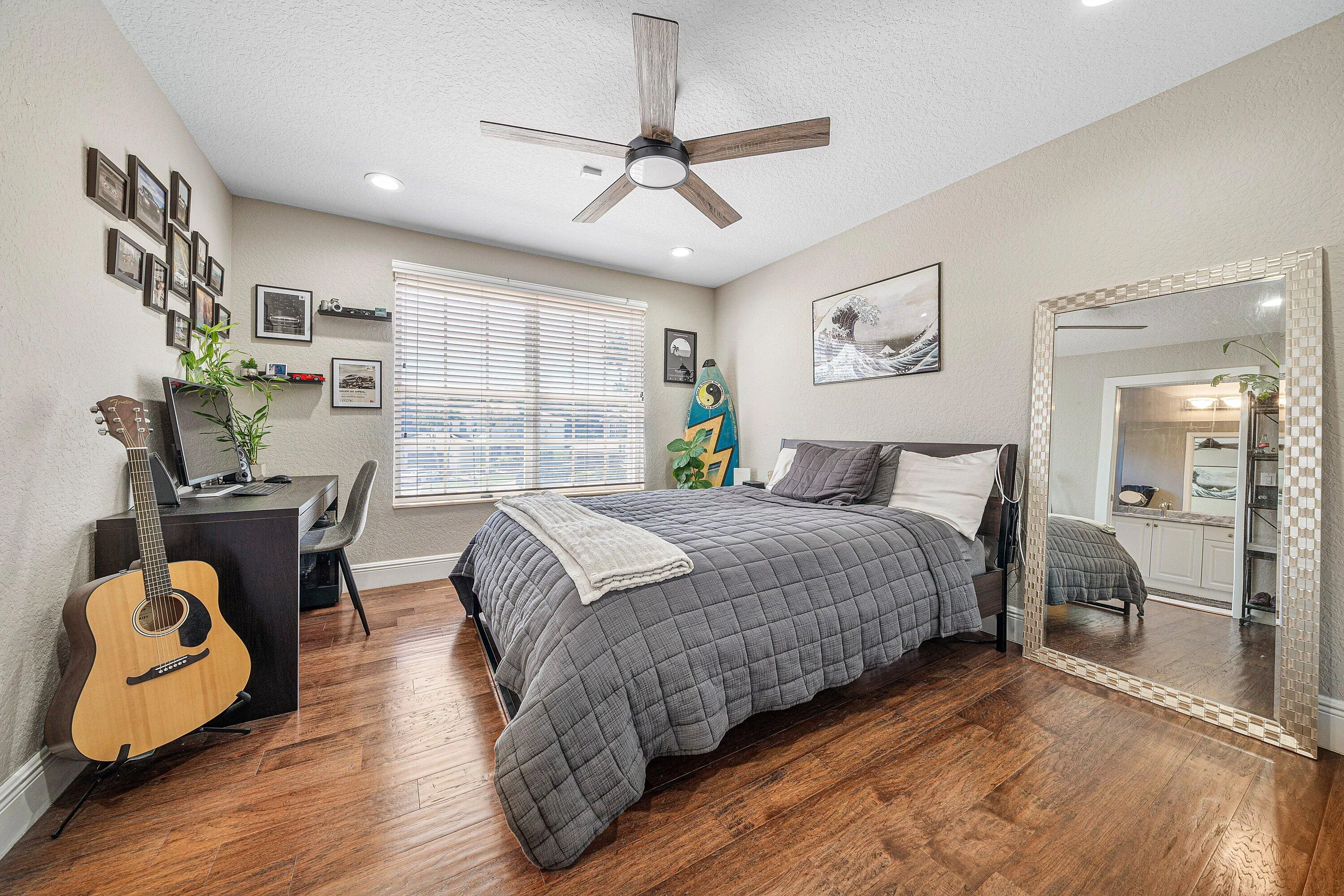Property photo 52