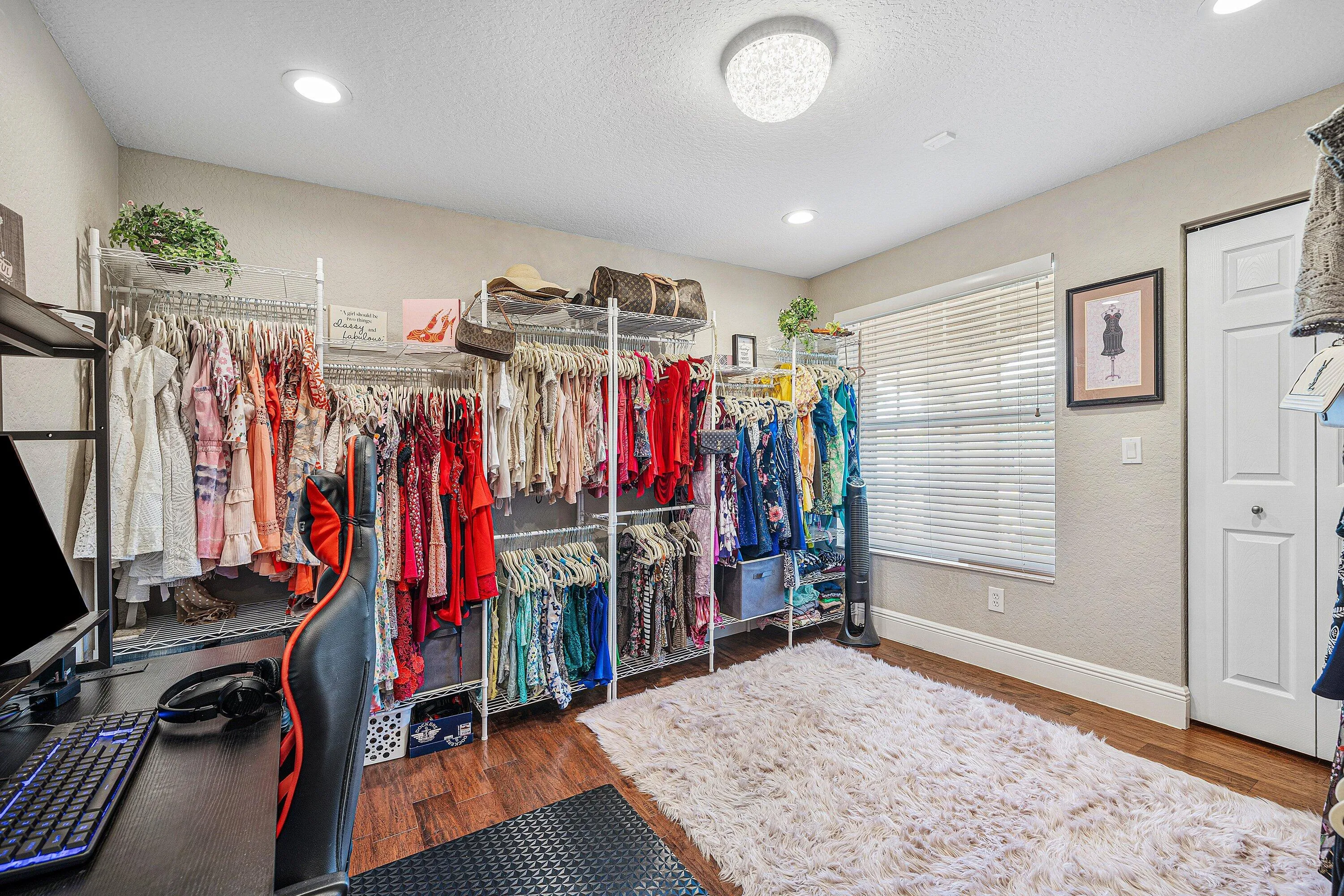 Property photo 46