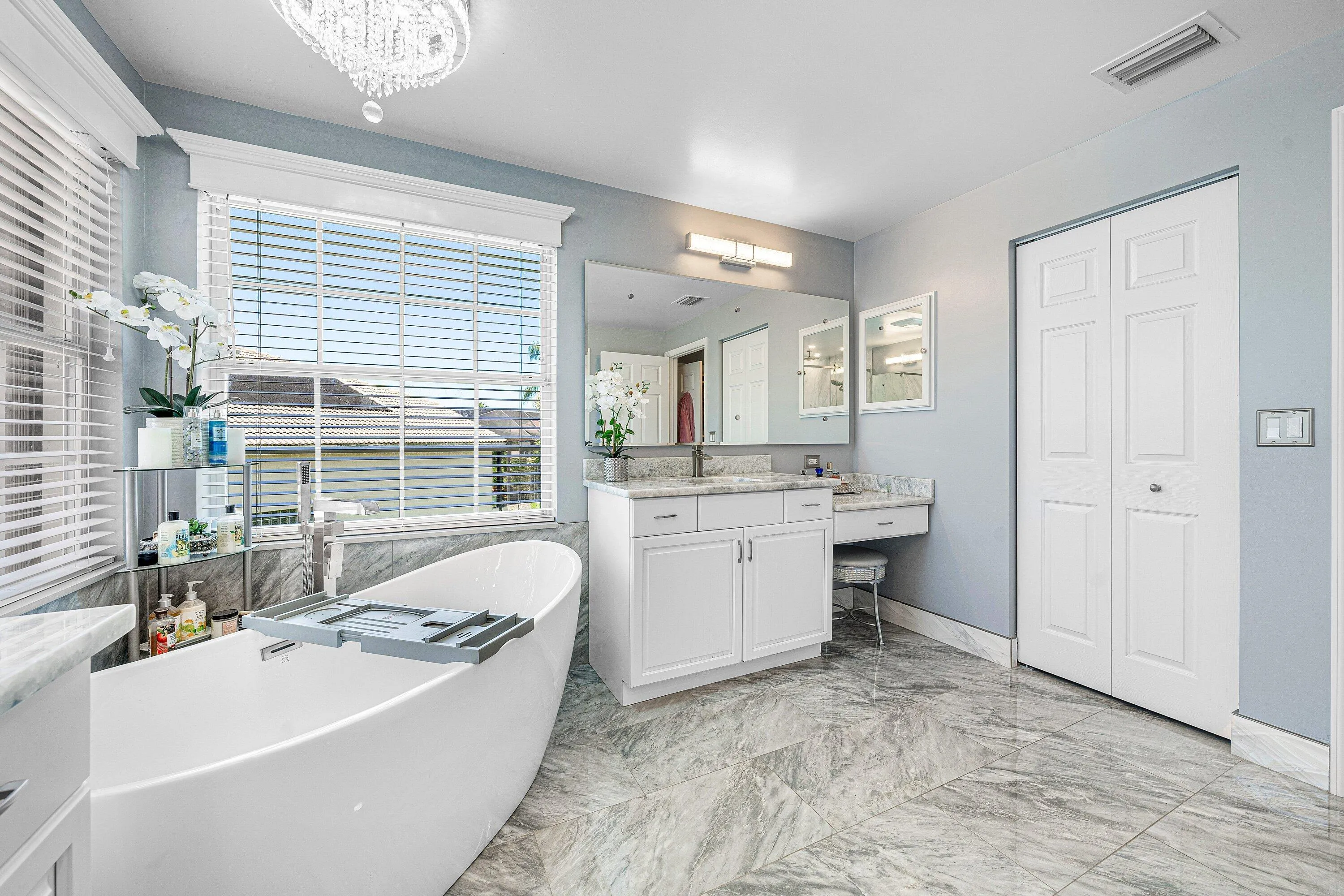 Property photo 45