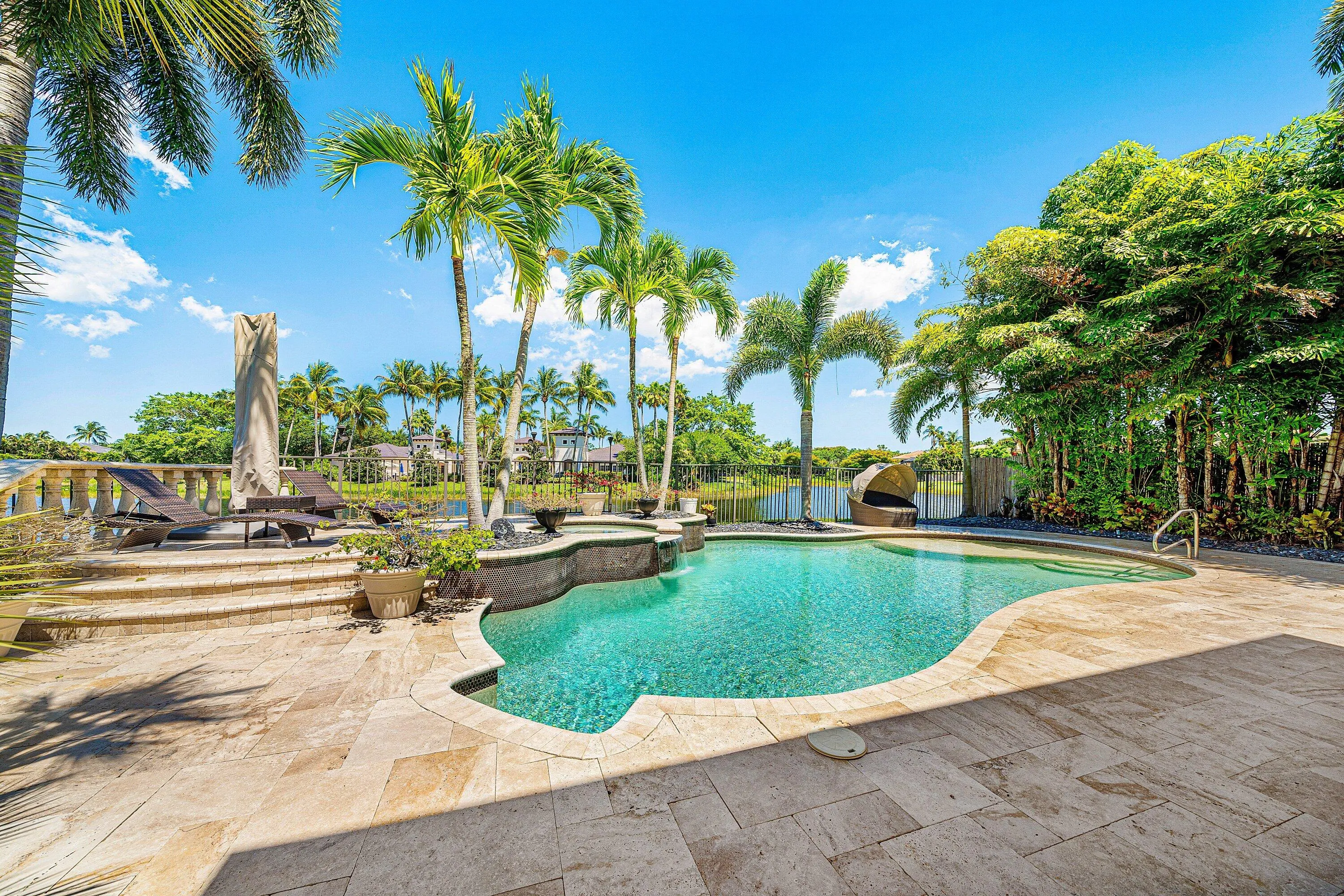 Property photo 63