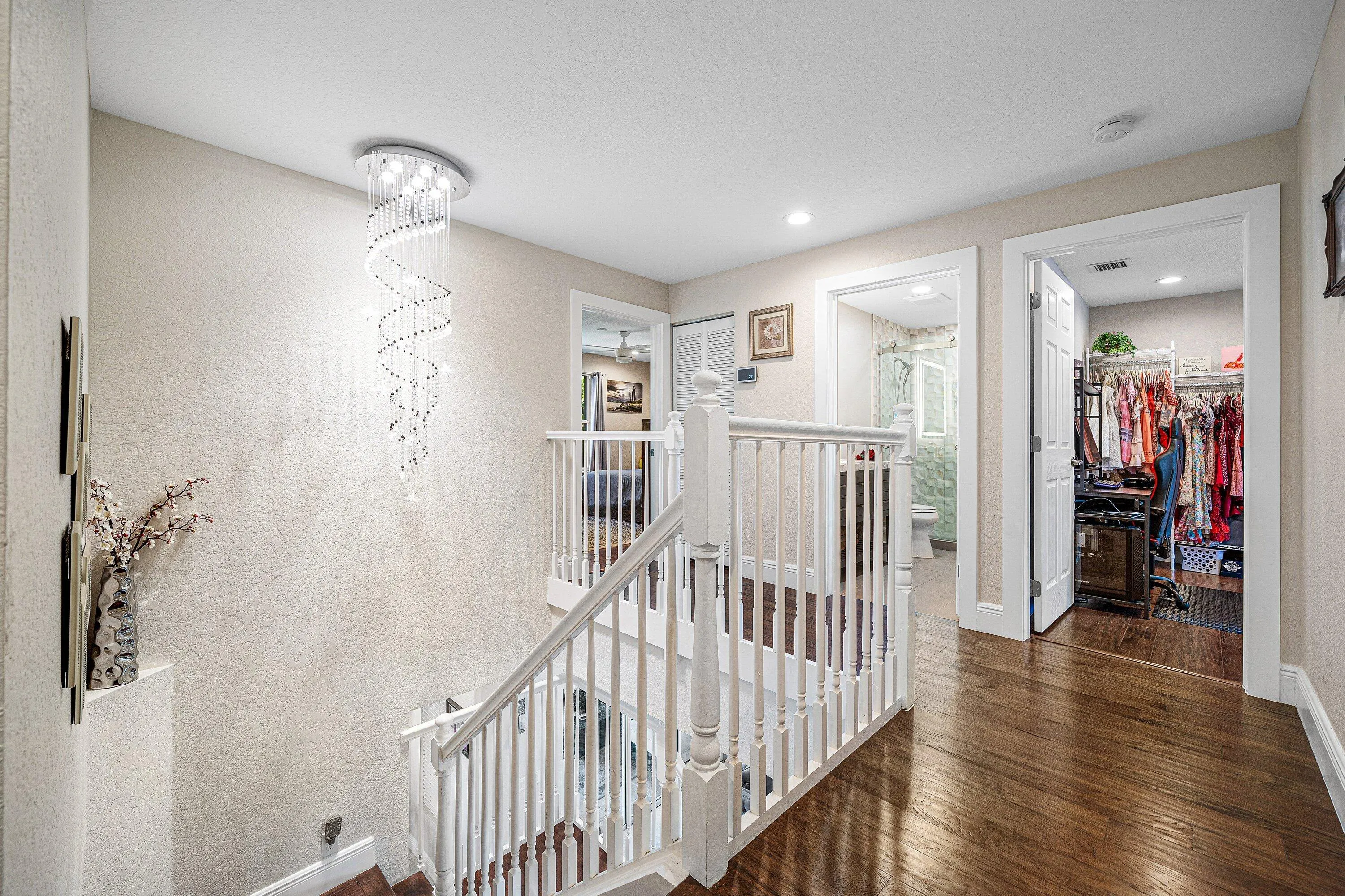 Property photo 51