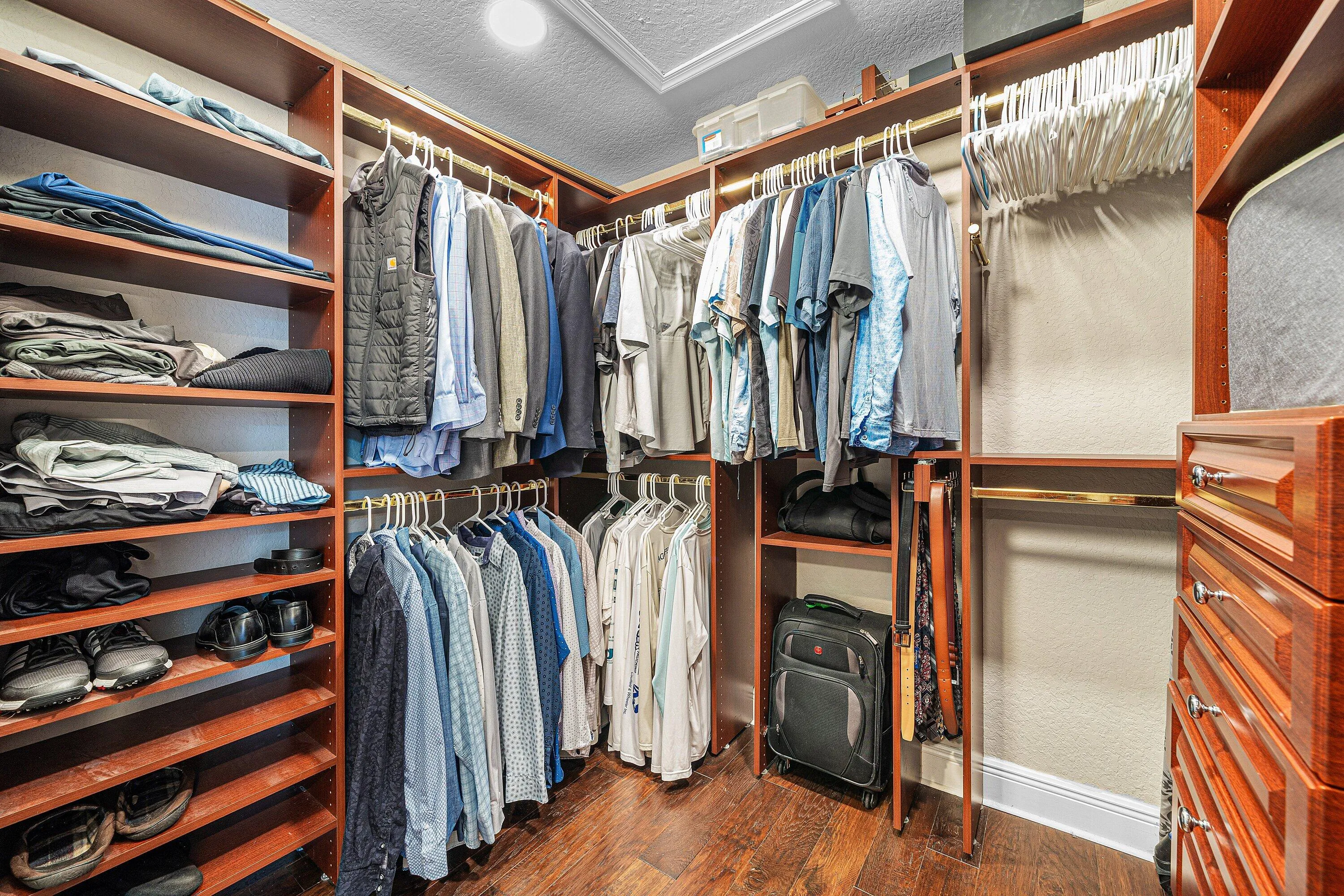 Property photo 42