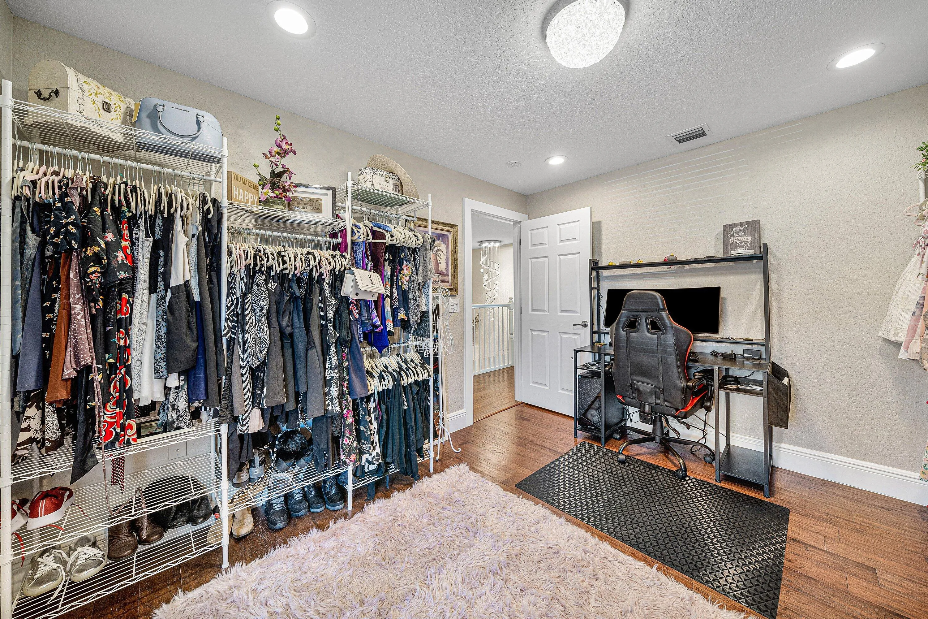 Property photo 47
