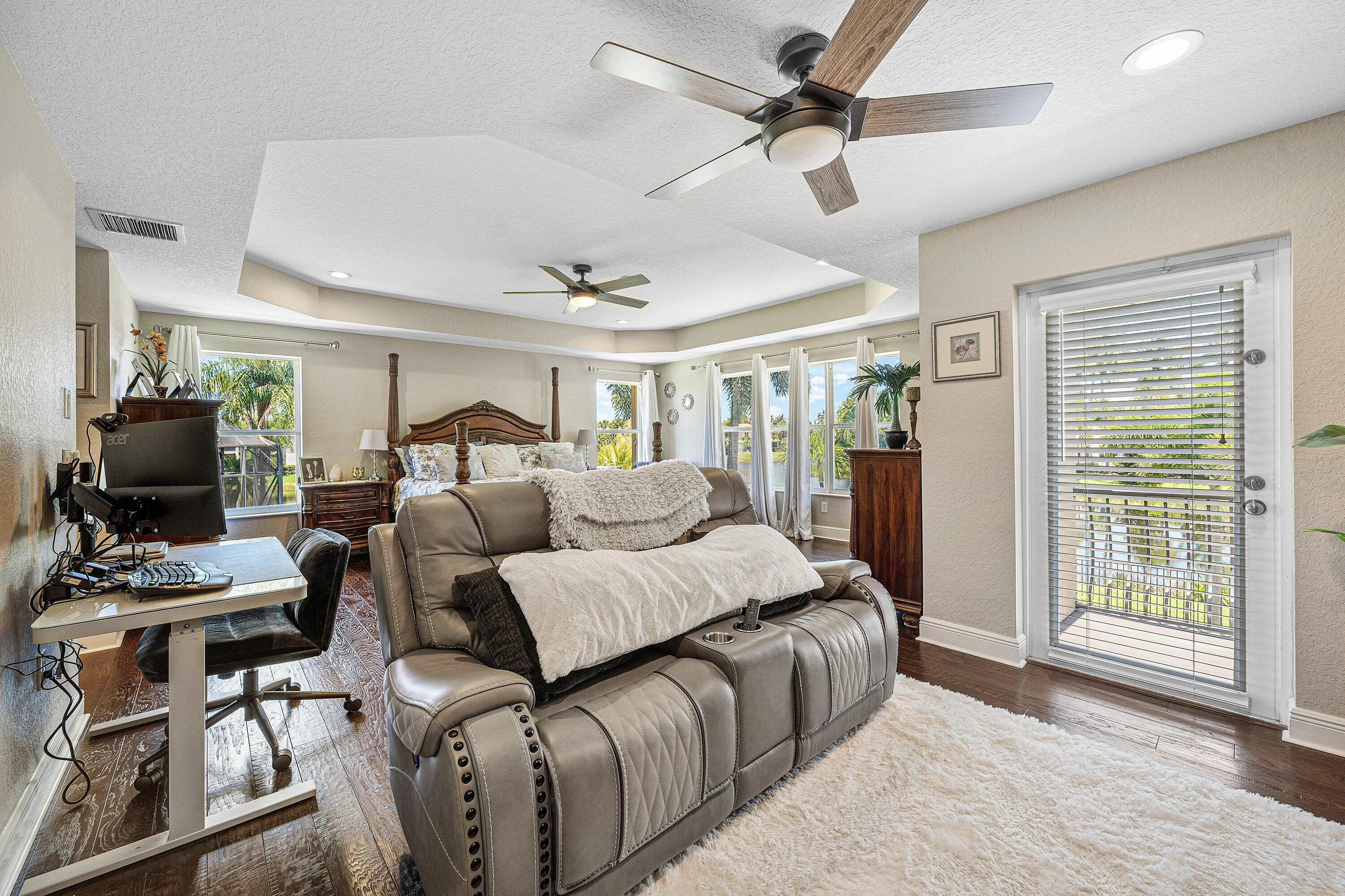 Property photo 37
