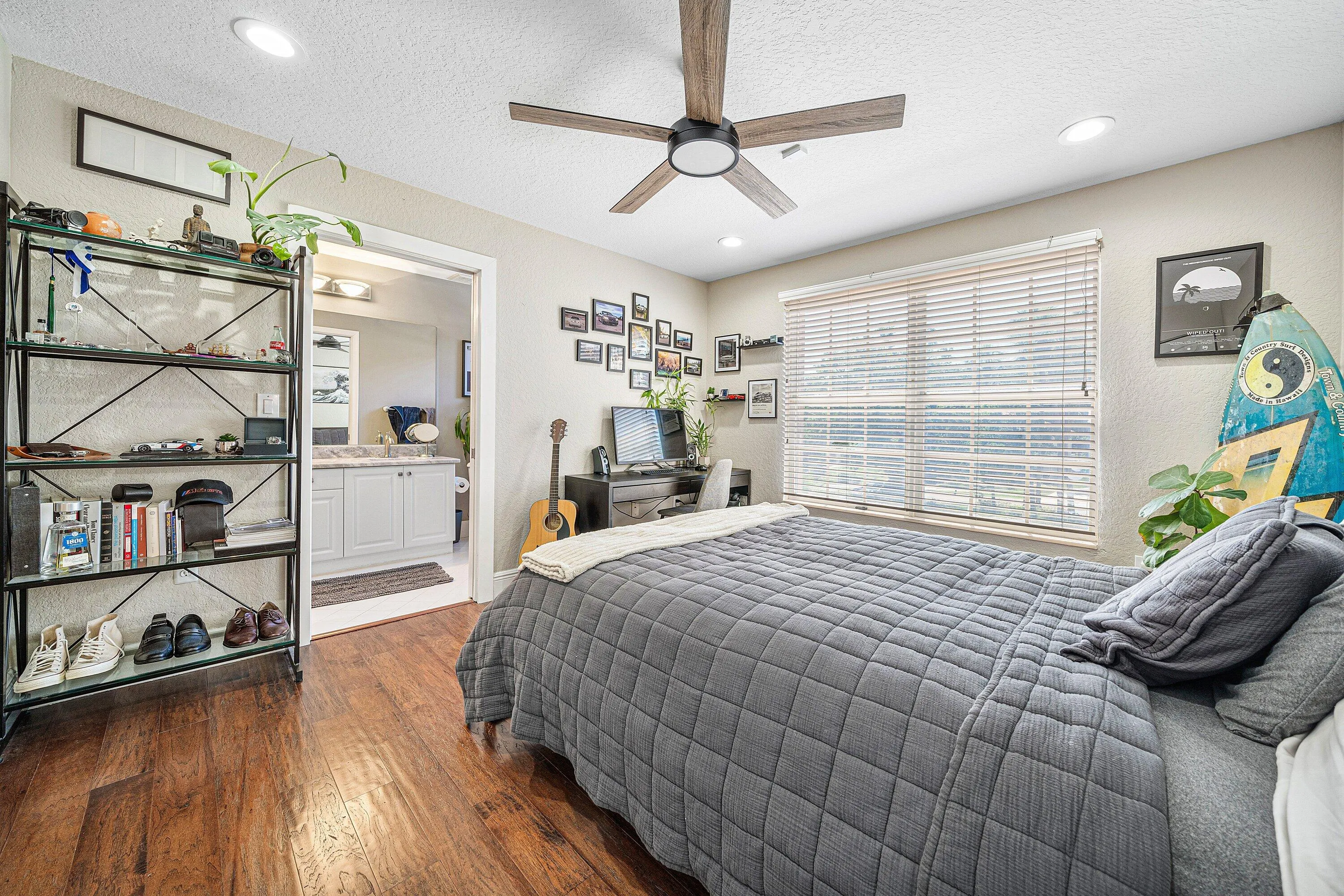 Property photo 53
