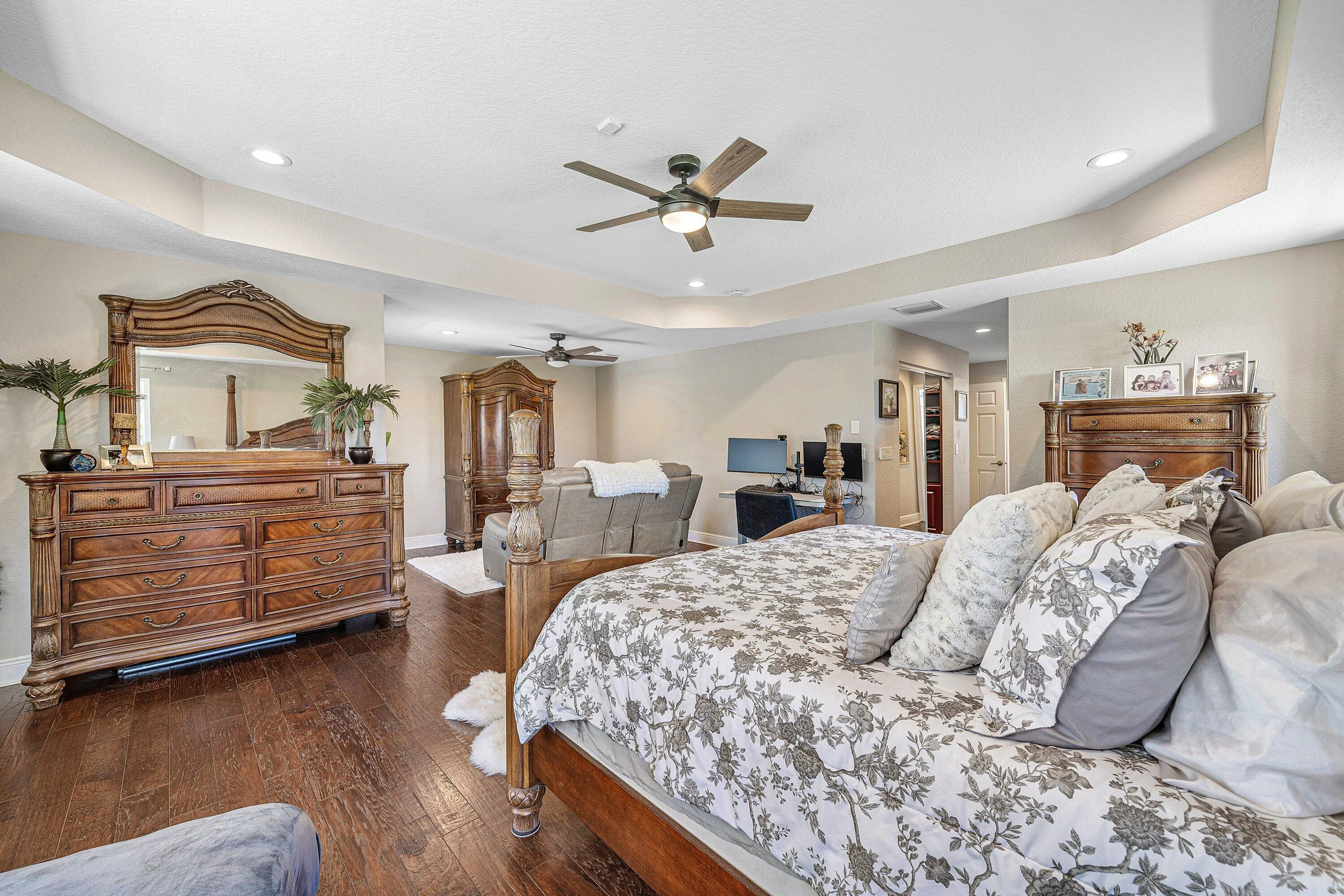 Property photo 35