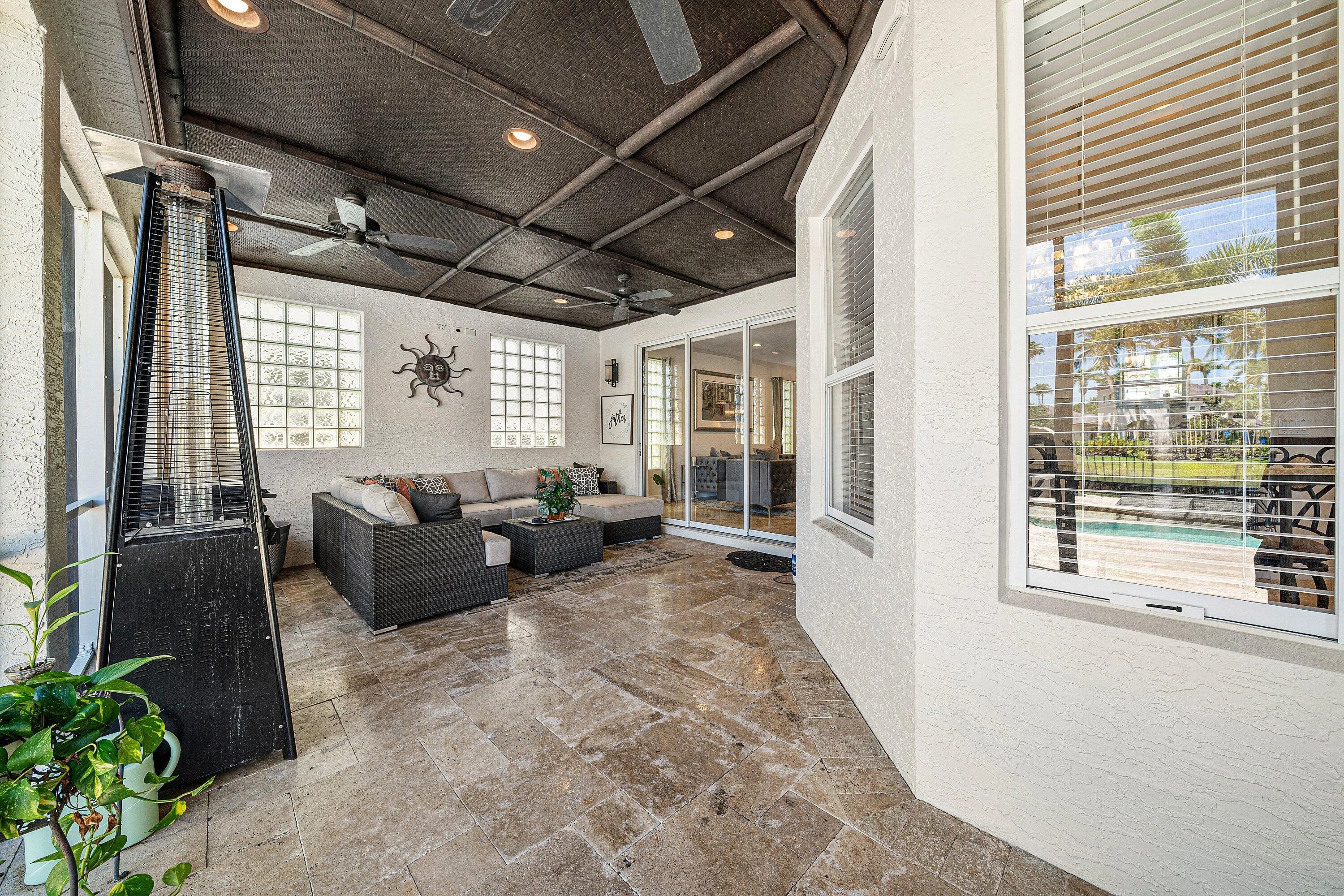 Property photo 57