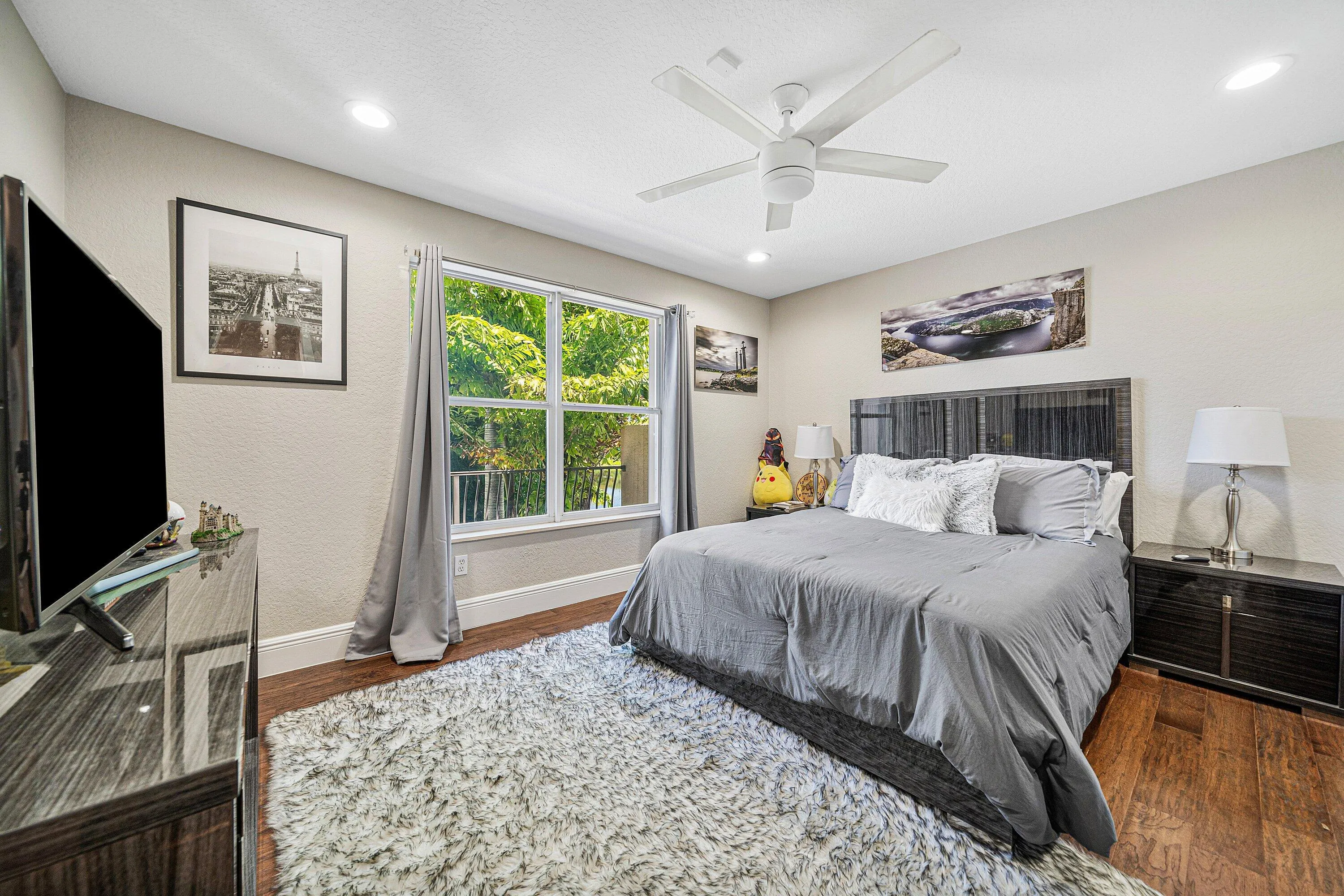 Property photo 49