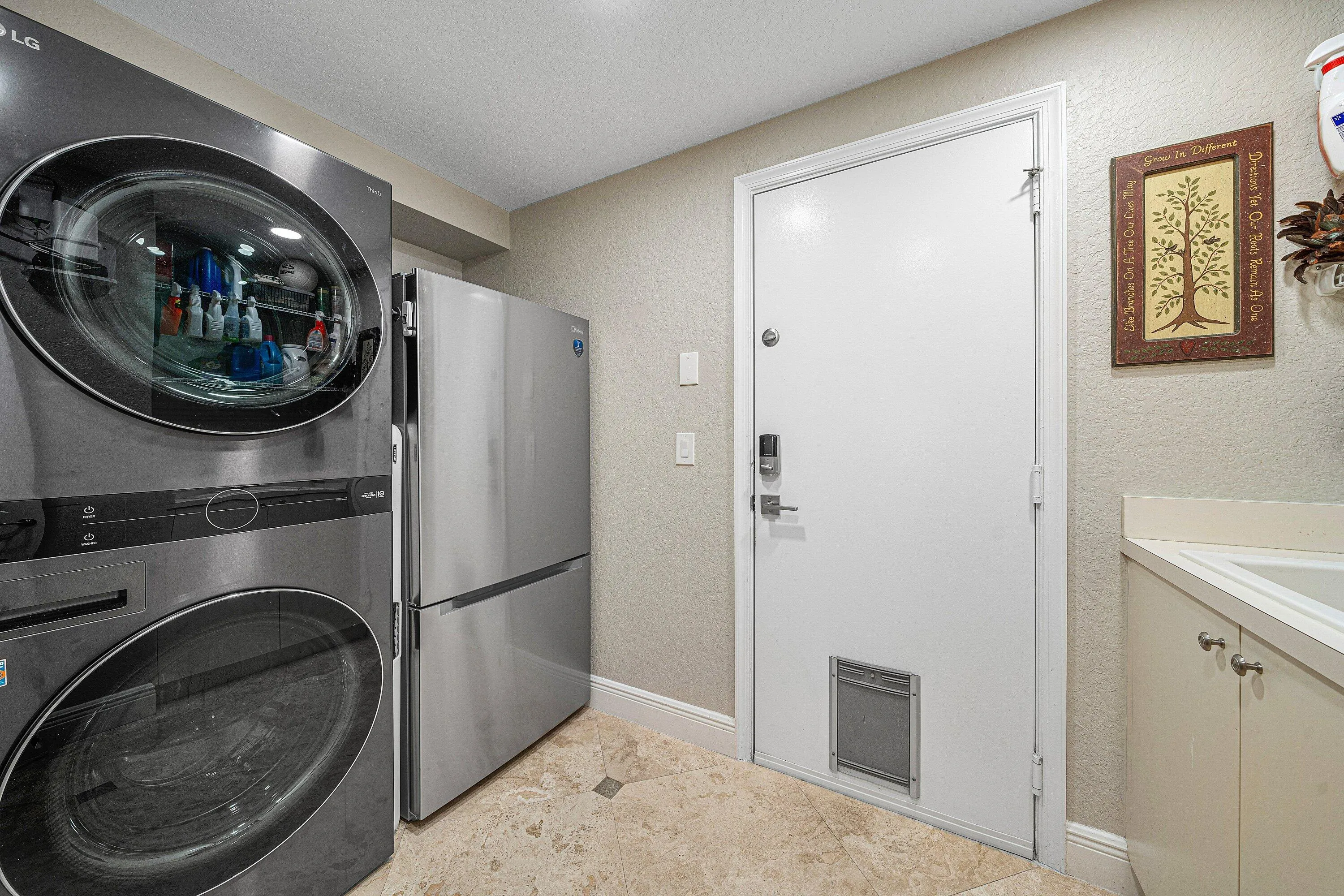 Property photo 58