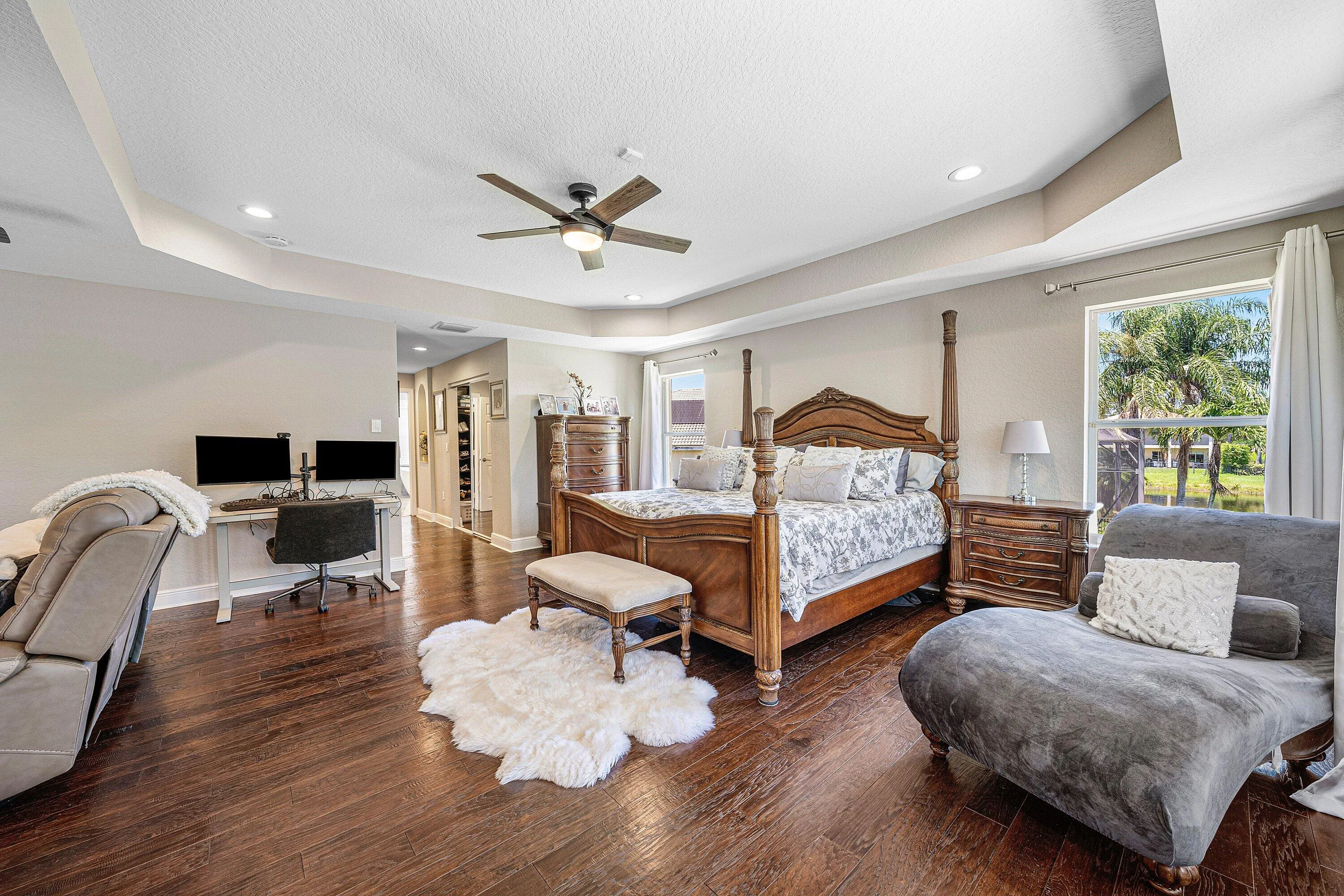 Property photo 36