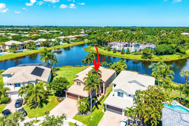 066-15758MentonBayCourt-DelrayBeach-FL-3