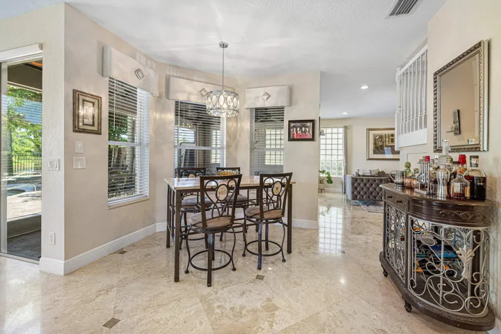 019-15758MentonBayCourt-DelrayBeach-FL-3