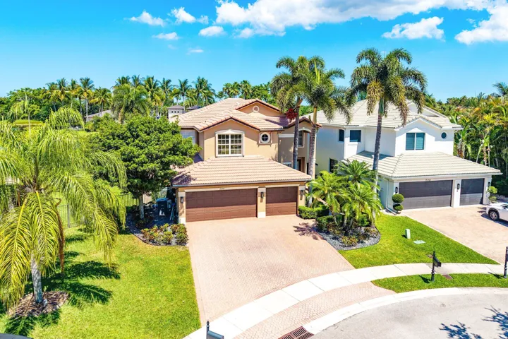 064-15758MentonBayCourt-DelrayBeach-FL-3