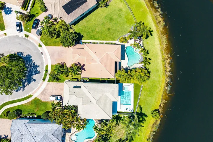 068-15758MentonBayCourt-DelrayBeach-FL-3