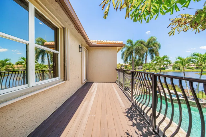 027-15758MentonBayCourt-DelrayBeach-FL-3