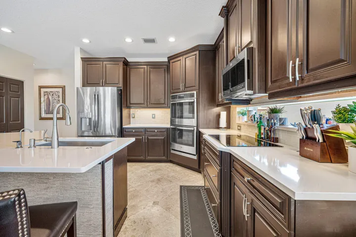 016-15758MentonBayCourt-DelrayBeach-FL-3